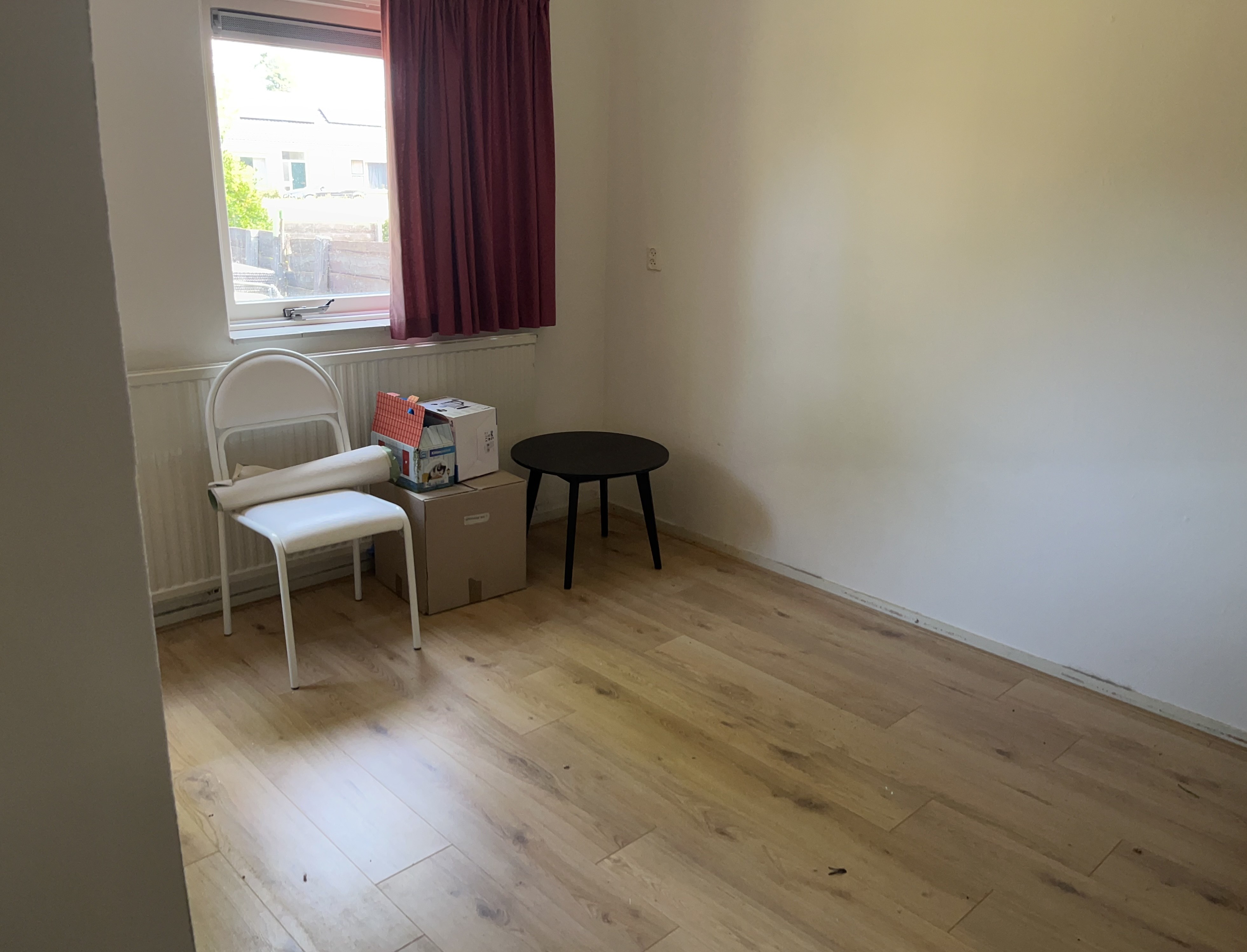 Wethouder Den Boerstraat 19