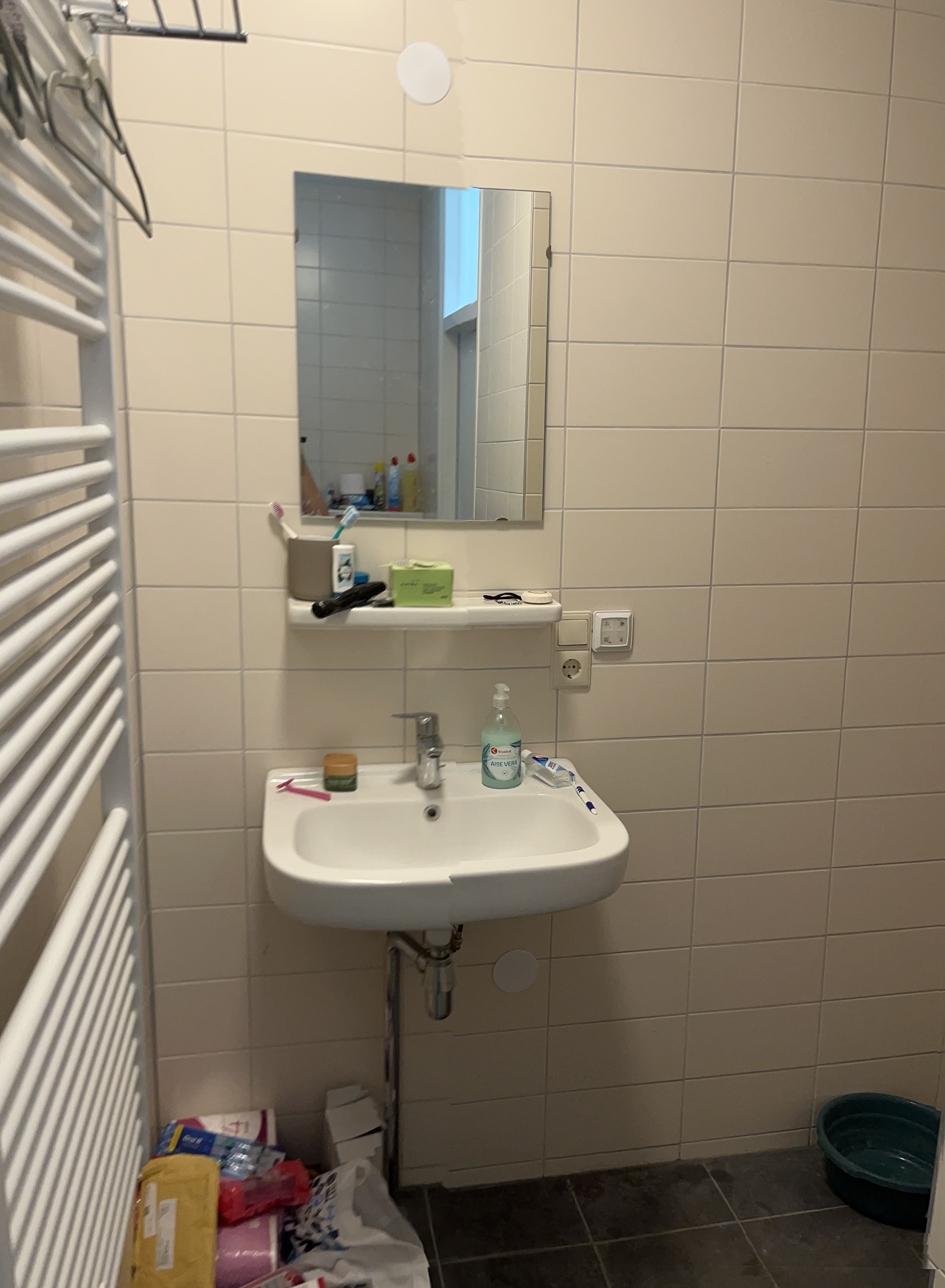 Wethouder Den Boerstraat 19