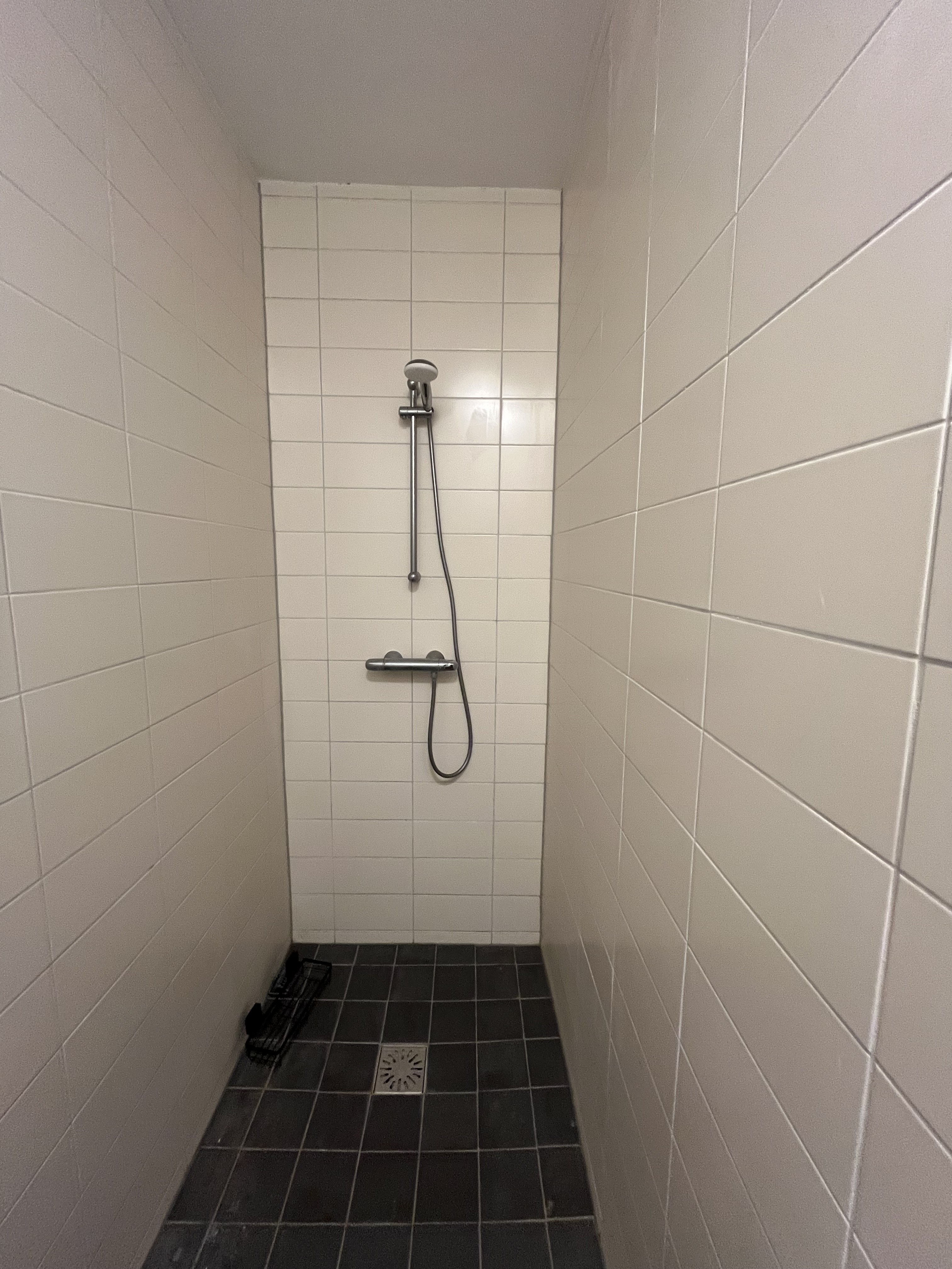 Wethouder Den Boerstraat 19