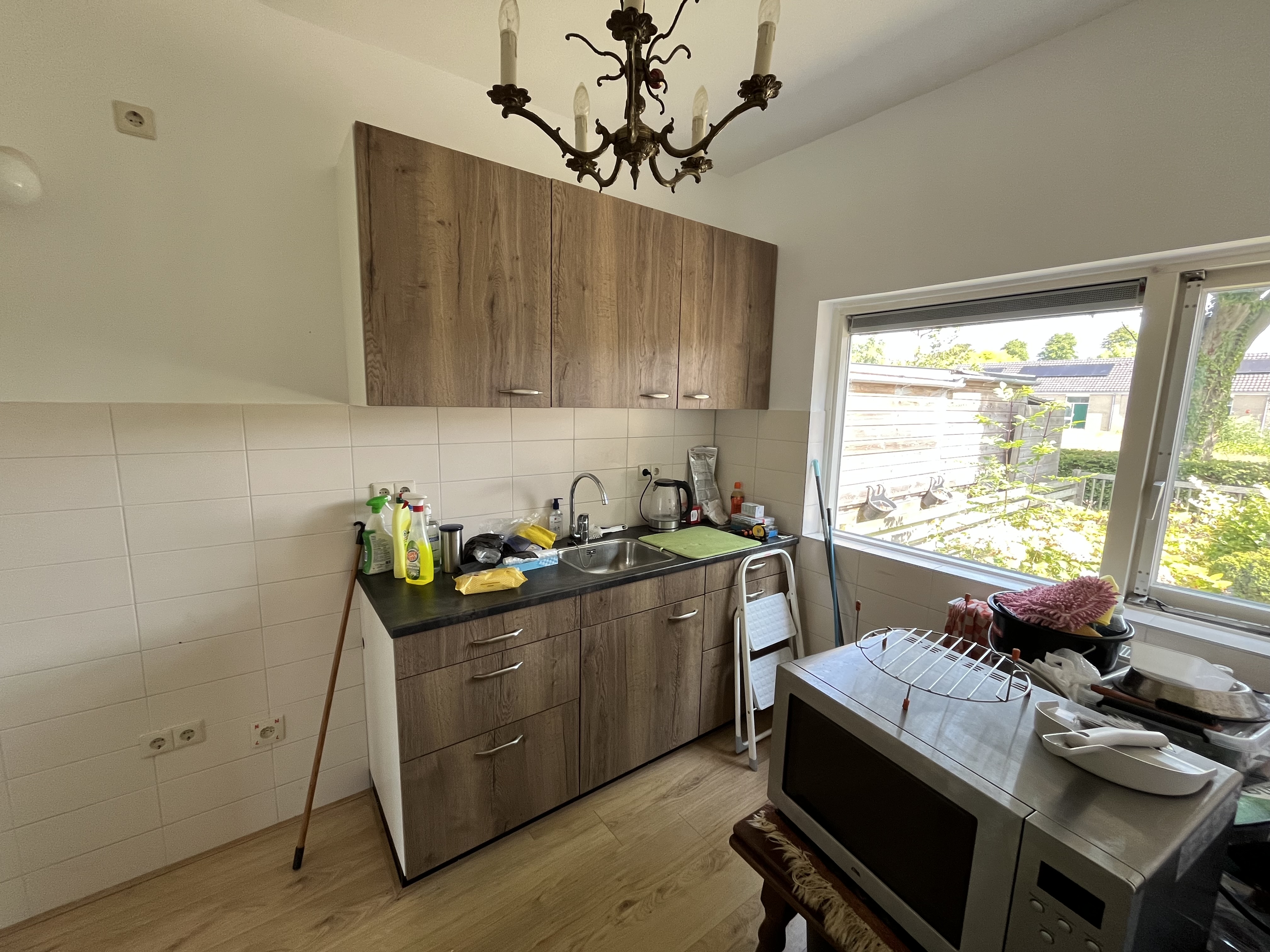 Wethouder Den Boerstraat 19