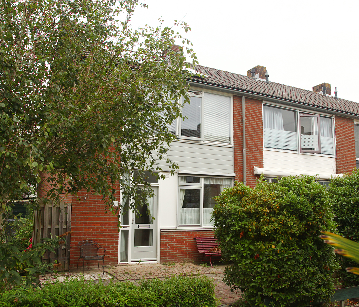 't Zanddorp 83, 4335 AG Middelburg, Nederland