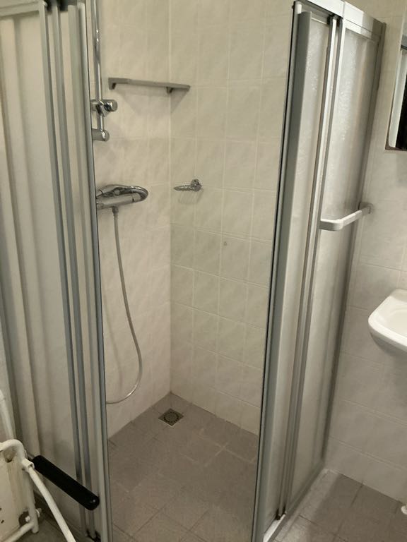 Westerscheldestraat 217