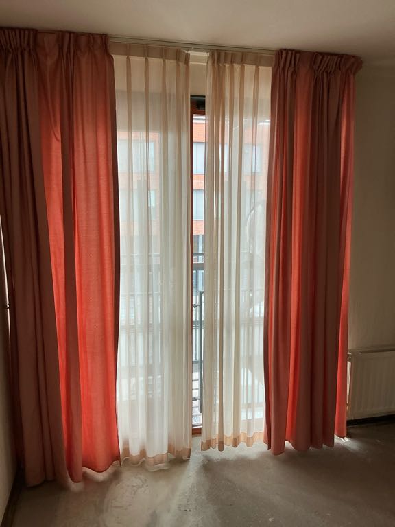 Westerscheldestraat 217