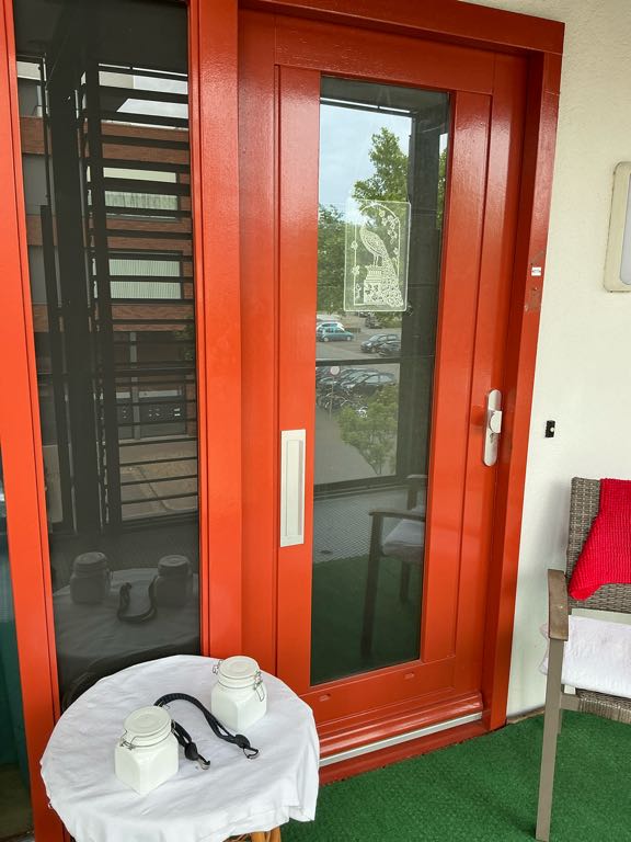 Westerscheldestraat 217