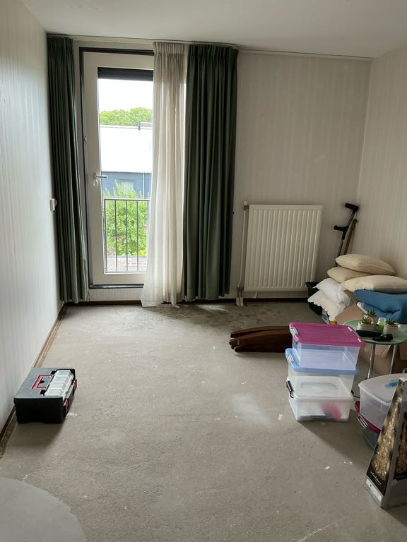 Westerscheldestraat 217