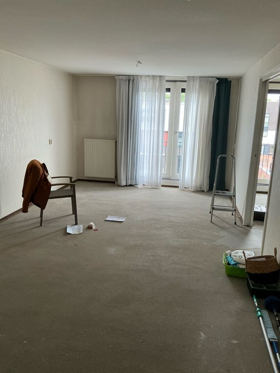 Westerscheldestraat 217