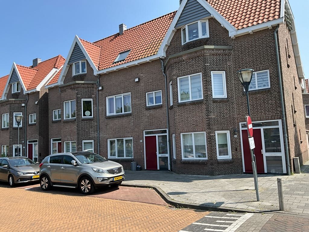 Sottegemstraat 88