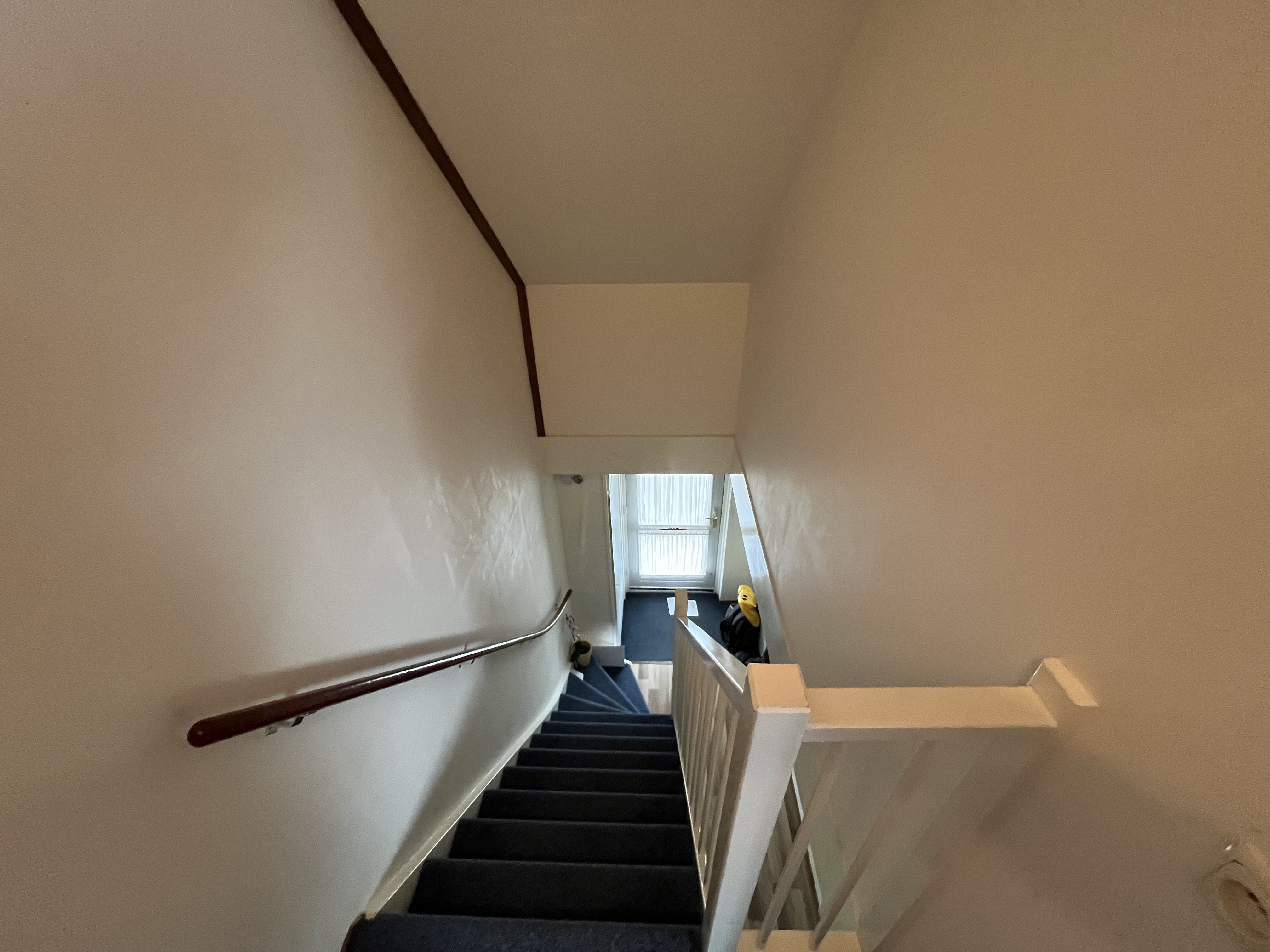 Fort Den Haakweg 10