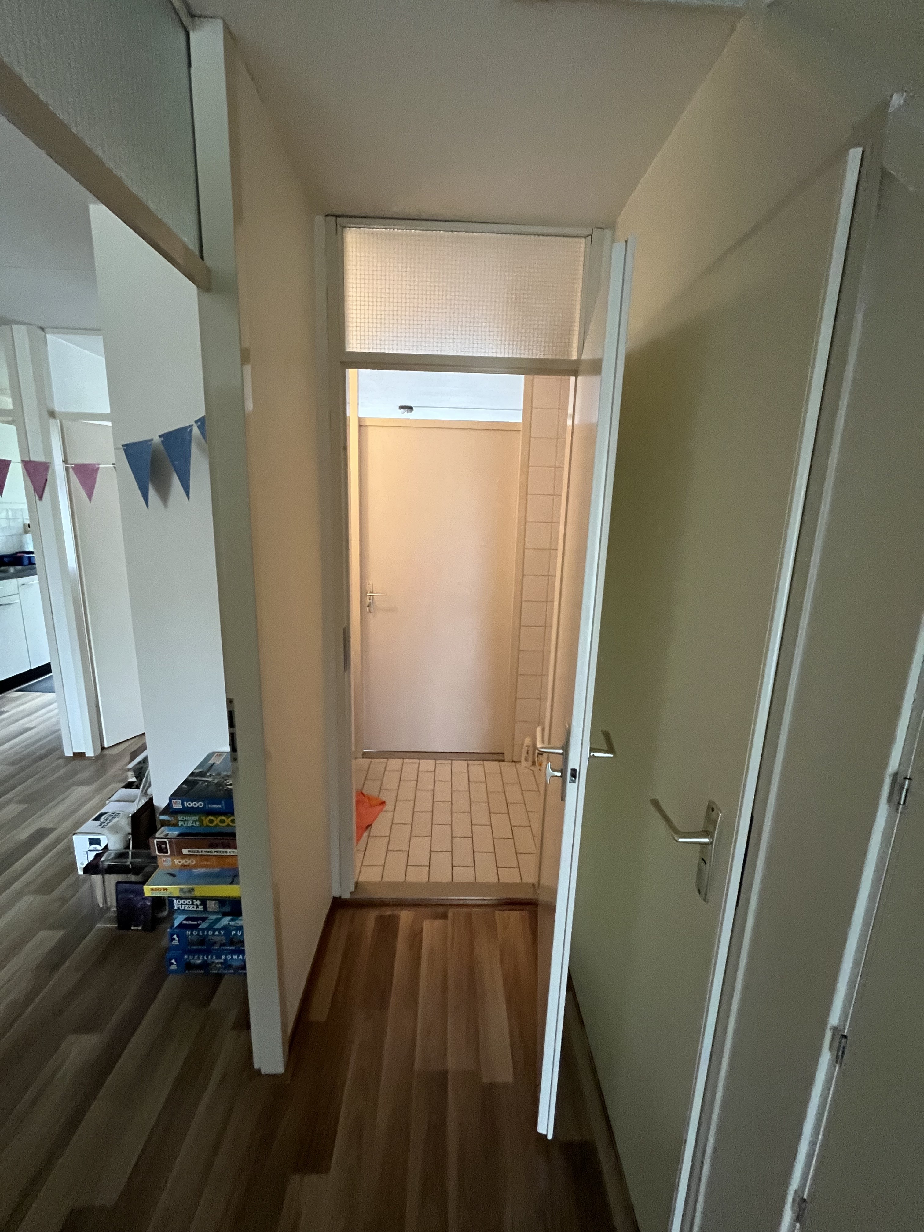 Fort Den Haakweg 10