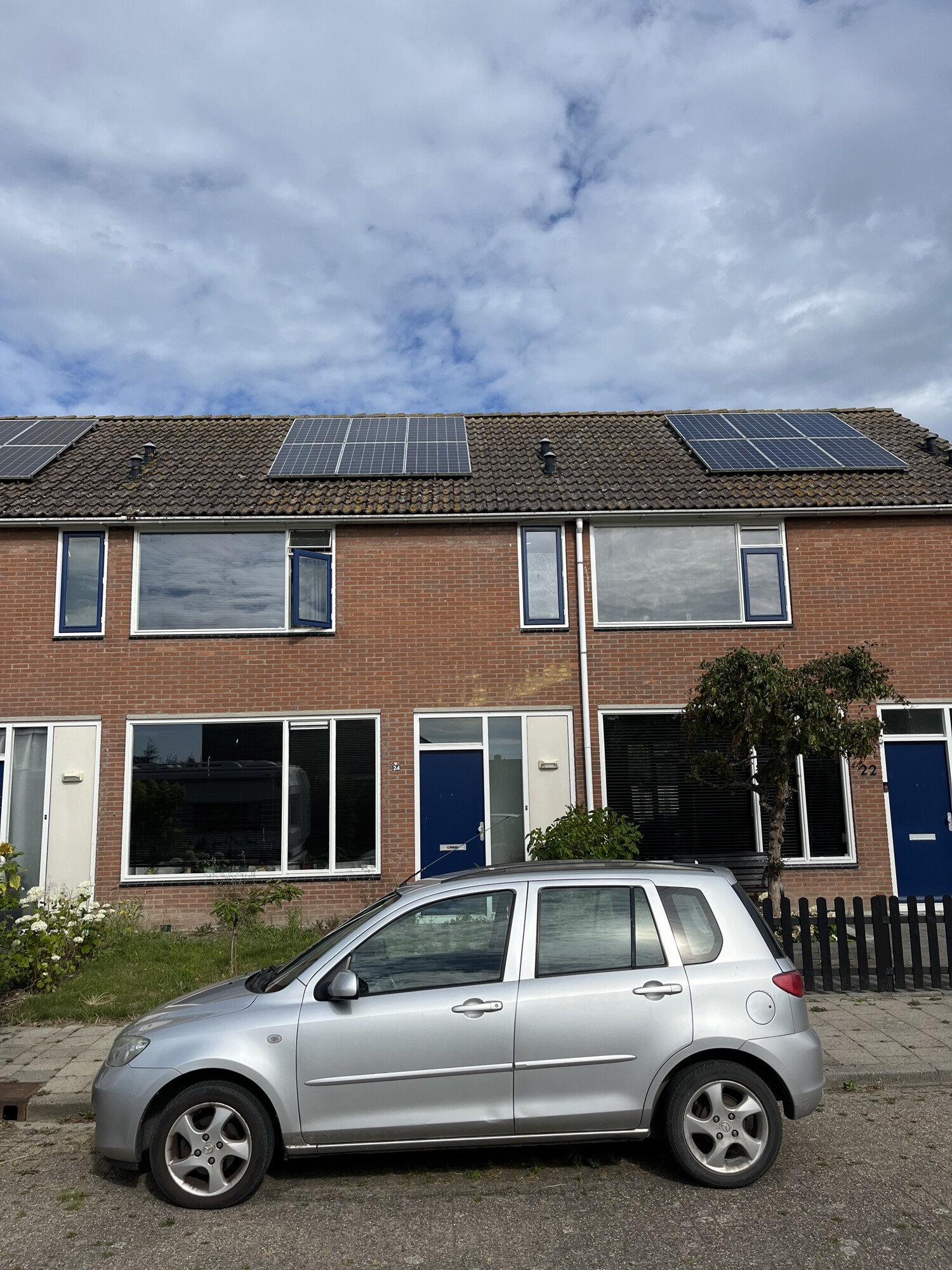 Frans Naereboutstraat 24