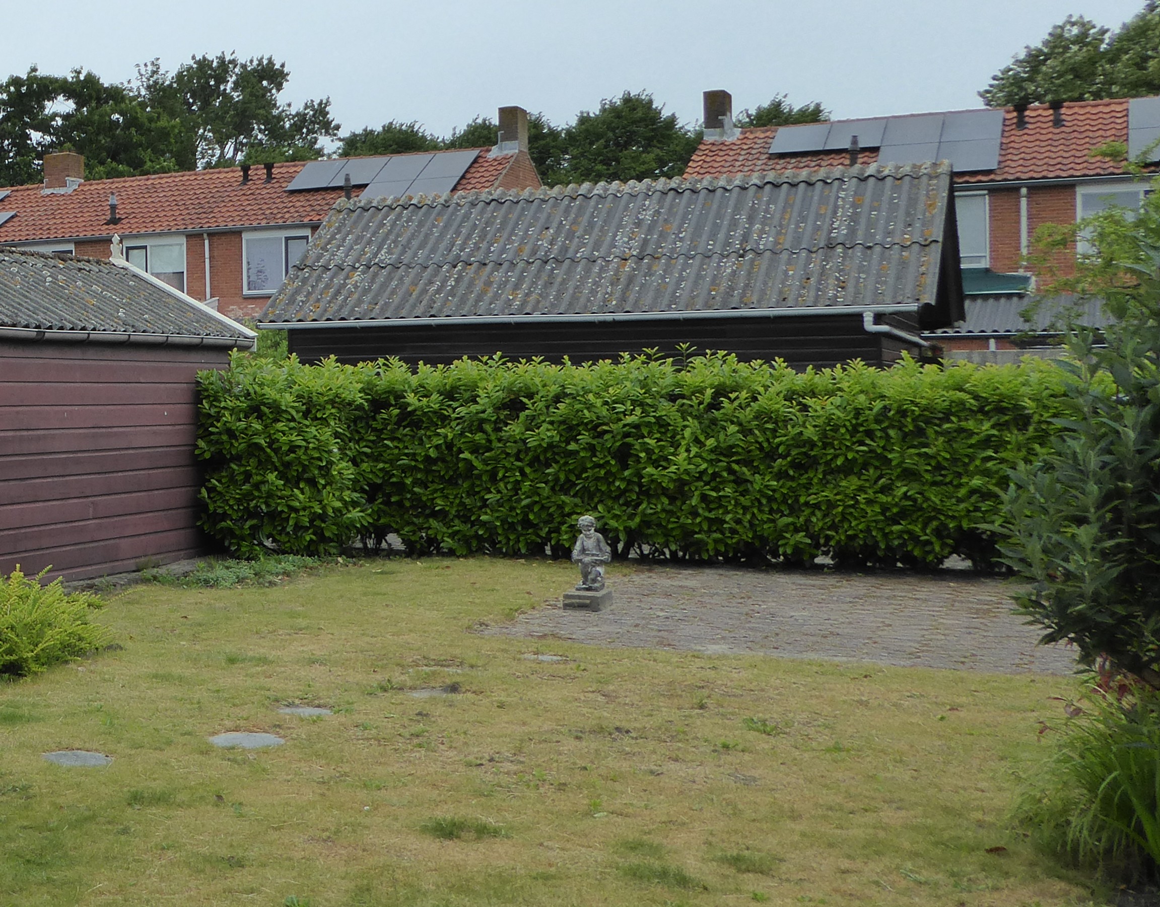 H.A. Hankenstraat 11
