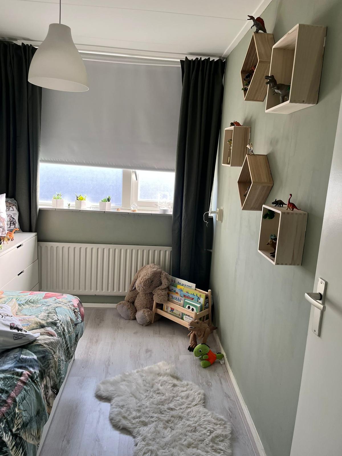 Tulpstraat 16