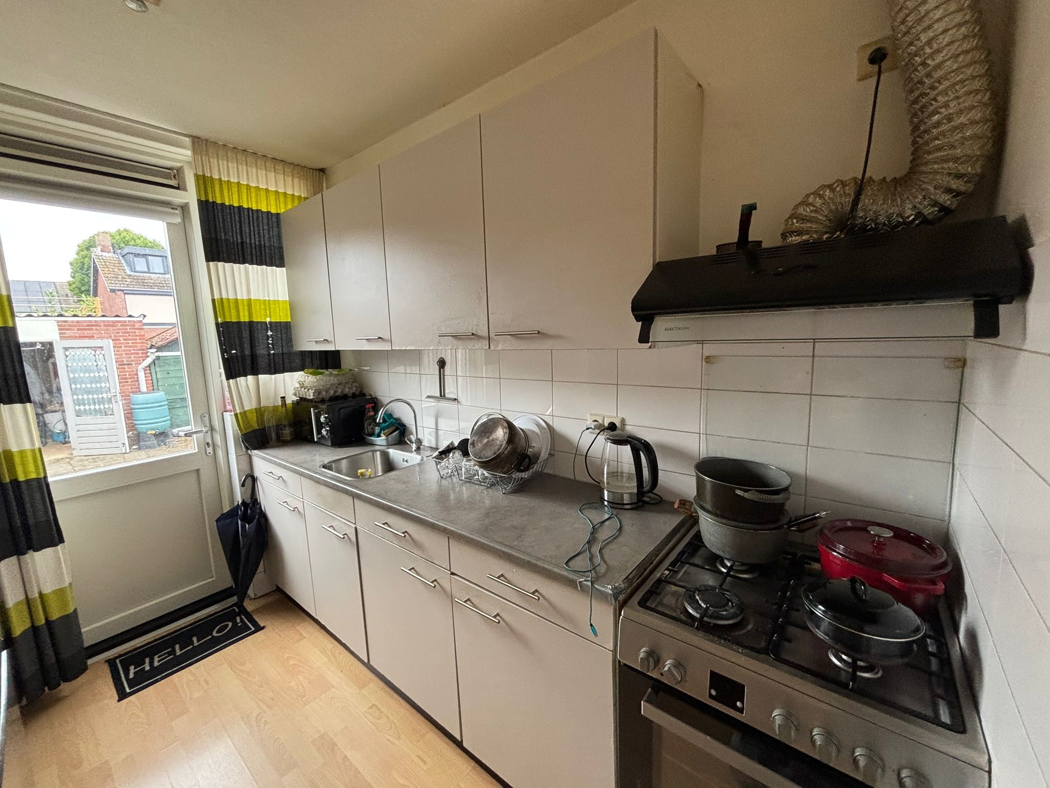 Kamerlingh Onnesstraat 14