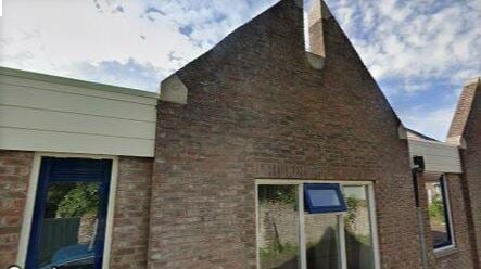Het Rondeel 29, 4524 GA Sluis, Nederland