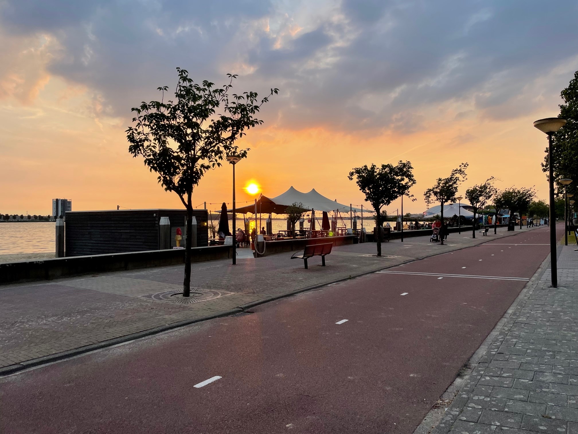 Prinses Marijkestraat 21