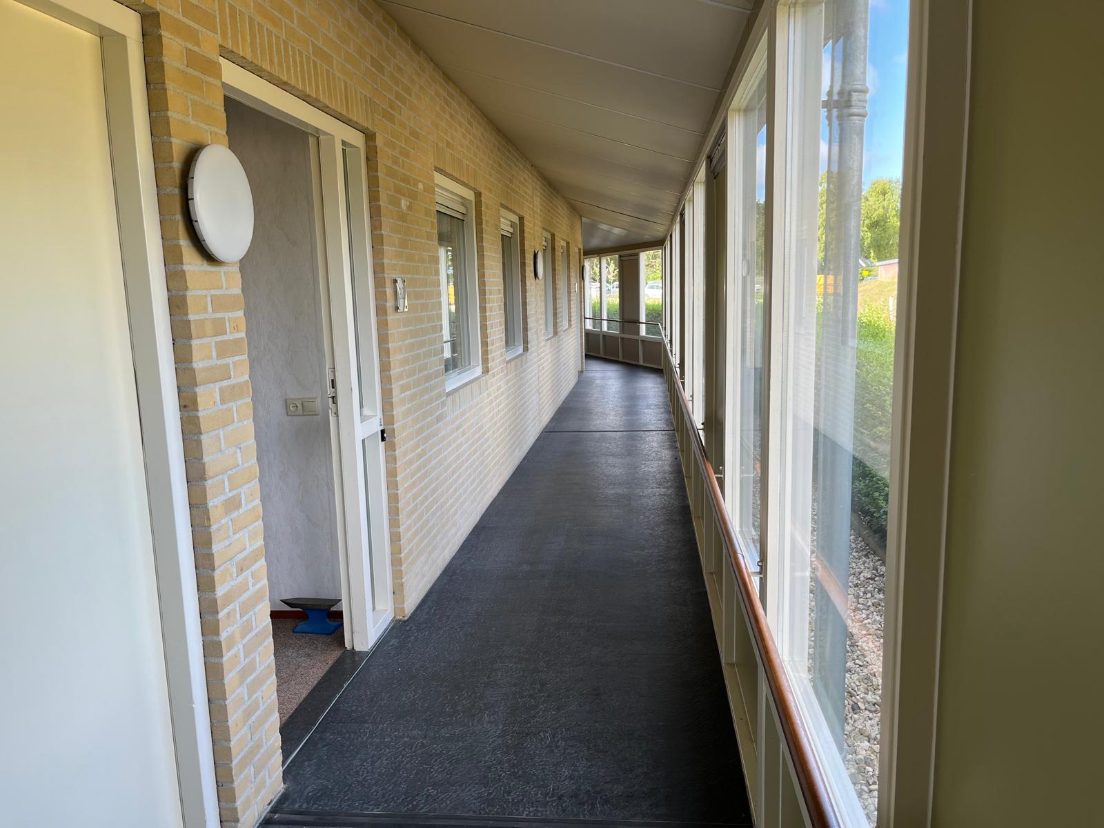 Burgemeester van Eetenstraat 92