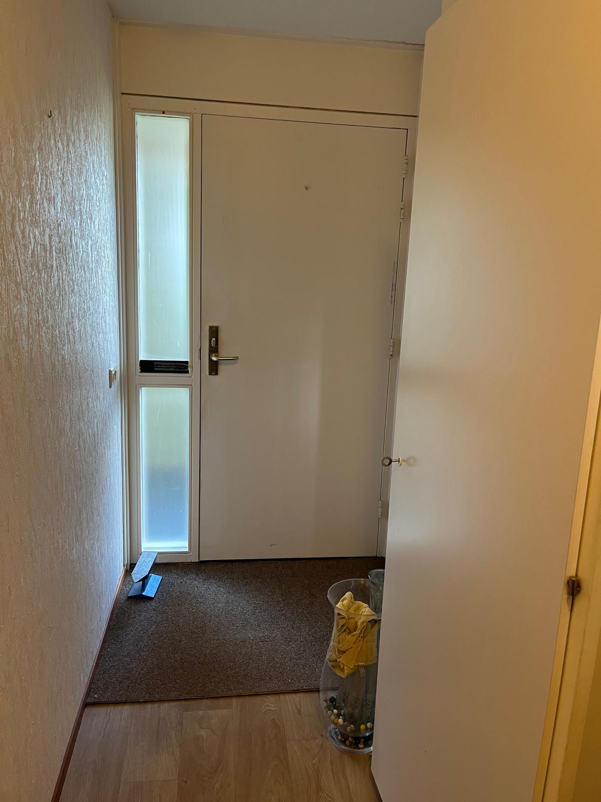 Burgemeester van Eetenstraat 92