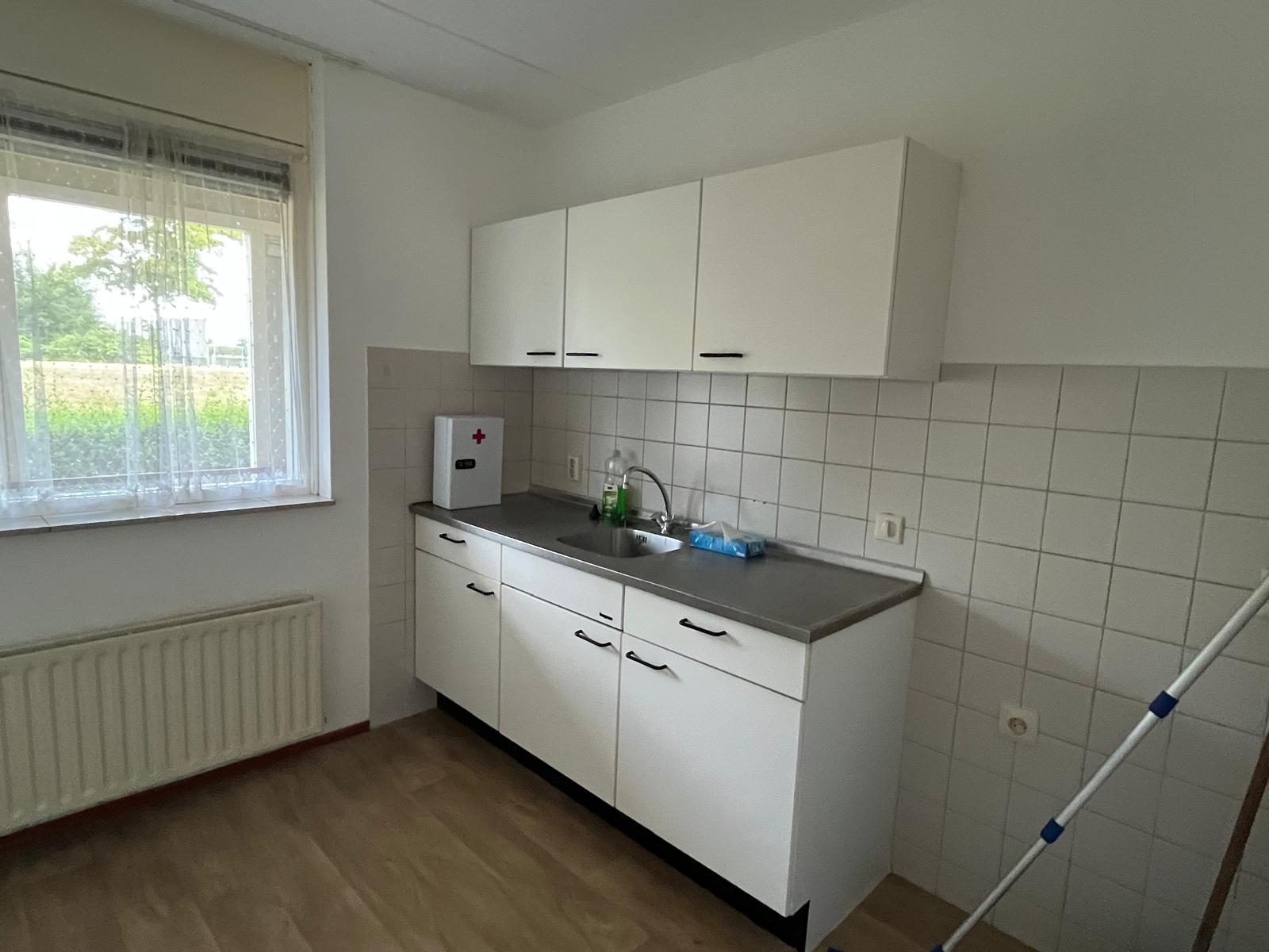 Burgemeester van Eetenstraat 92