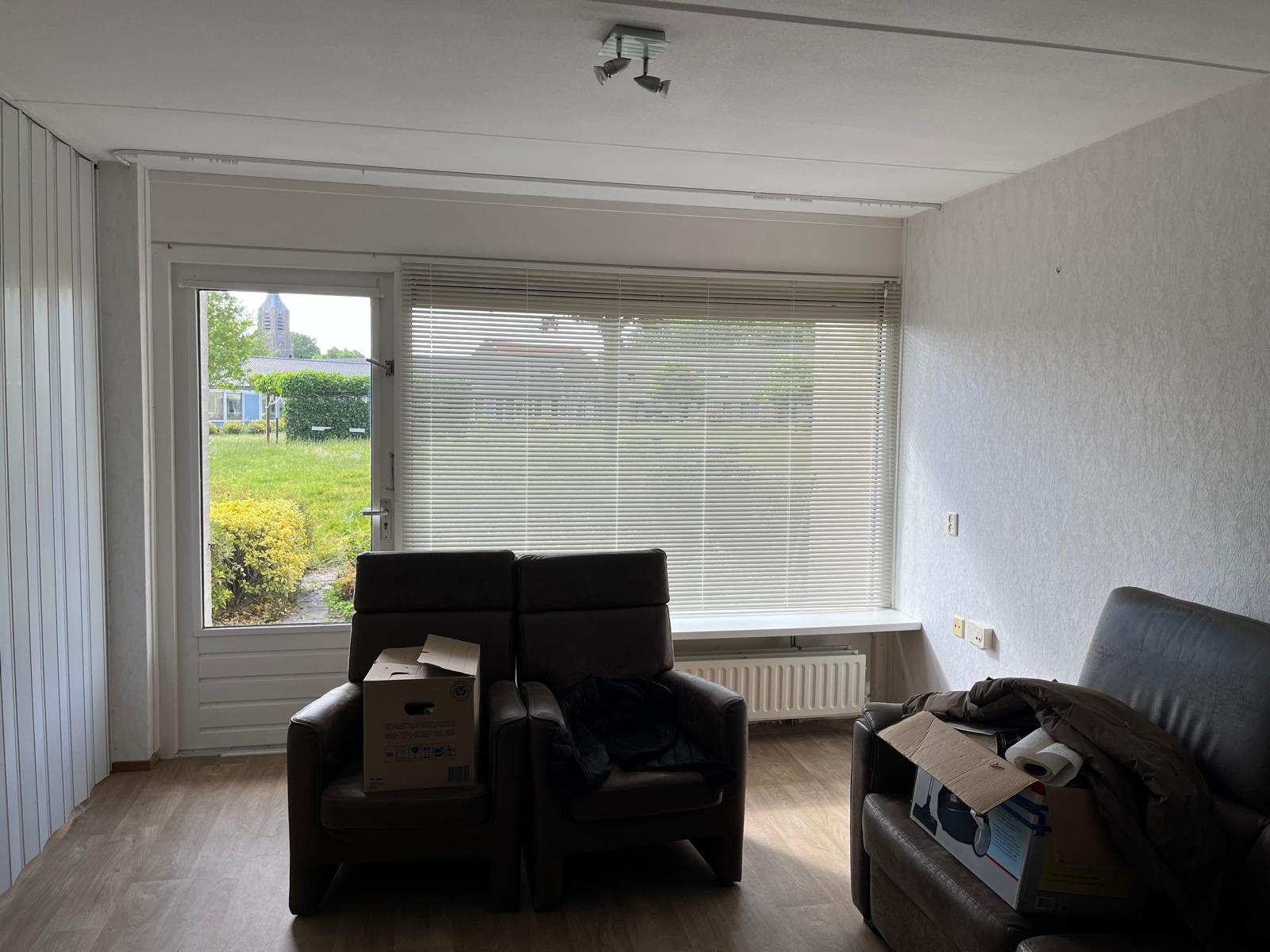 Burgemeester van Eetenstraat 92