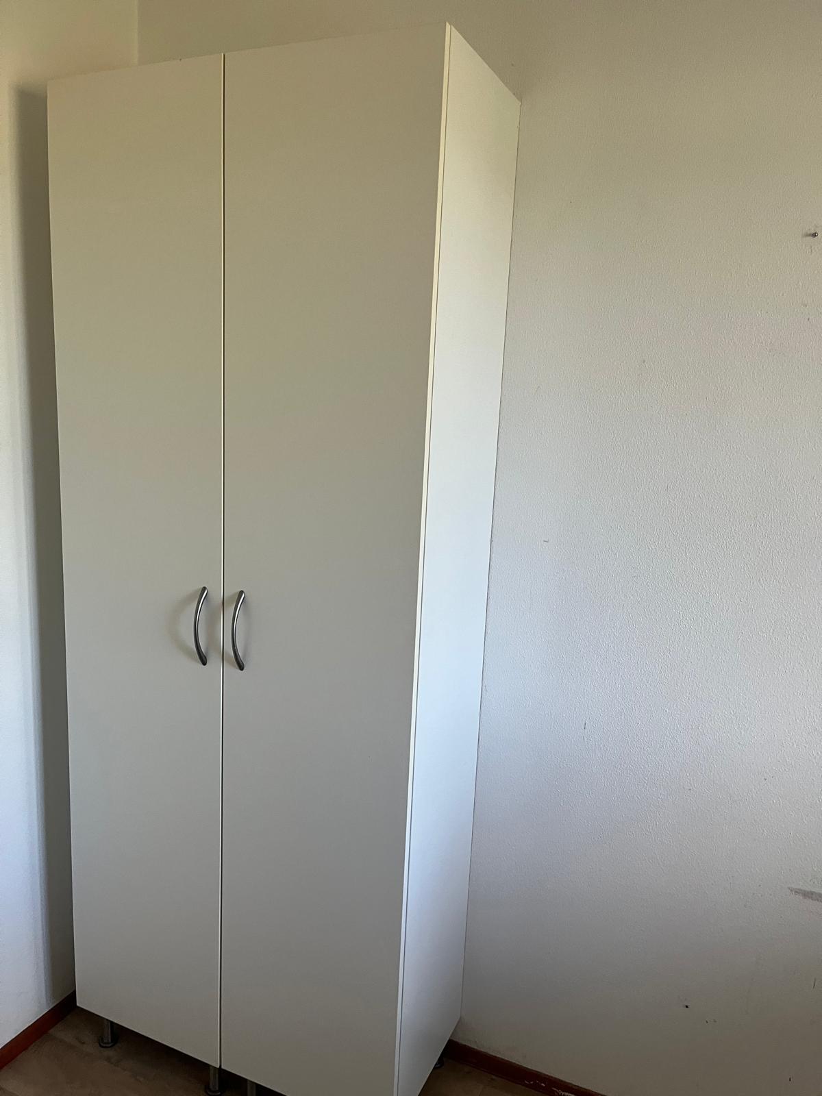 Burgemeester van Eetenstraat 92