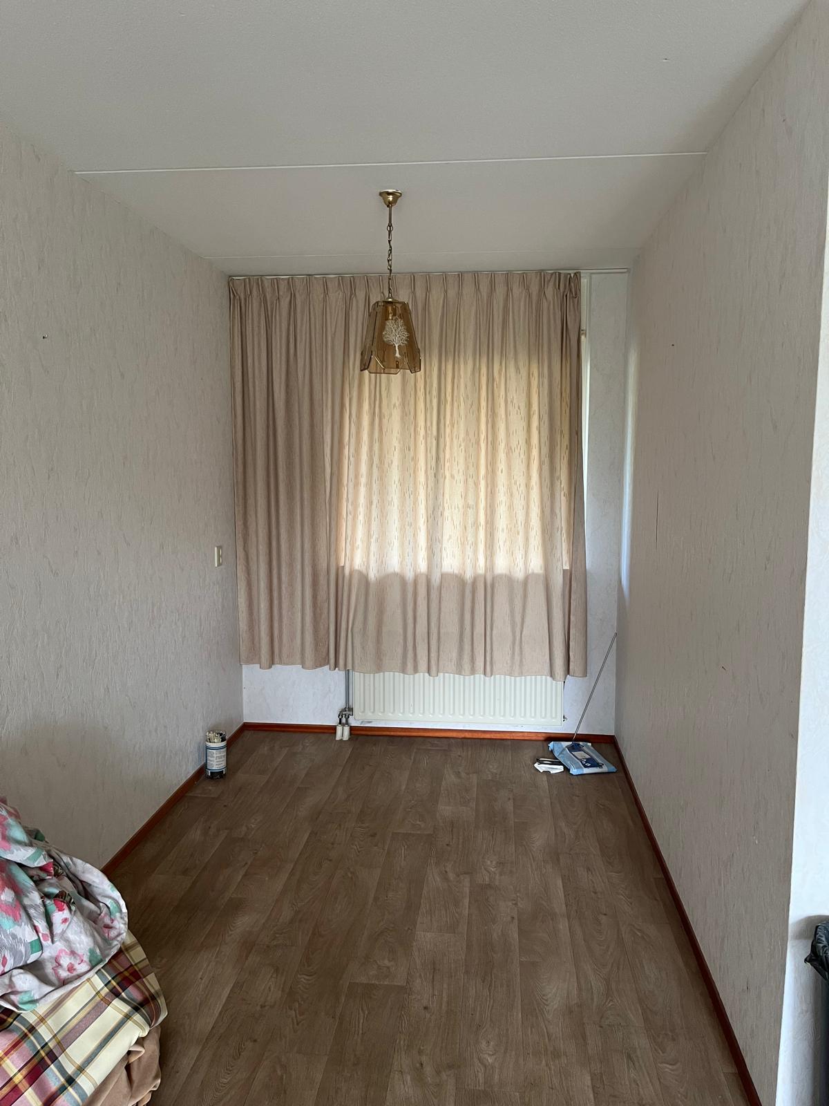 Burgemeester van Eetenstraat 92