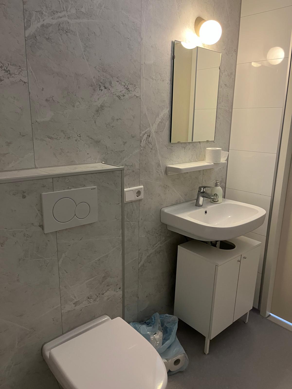 Burgemeester van Eetenstraat 92