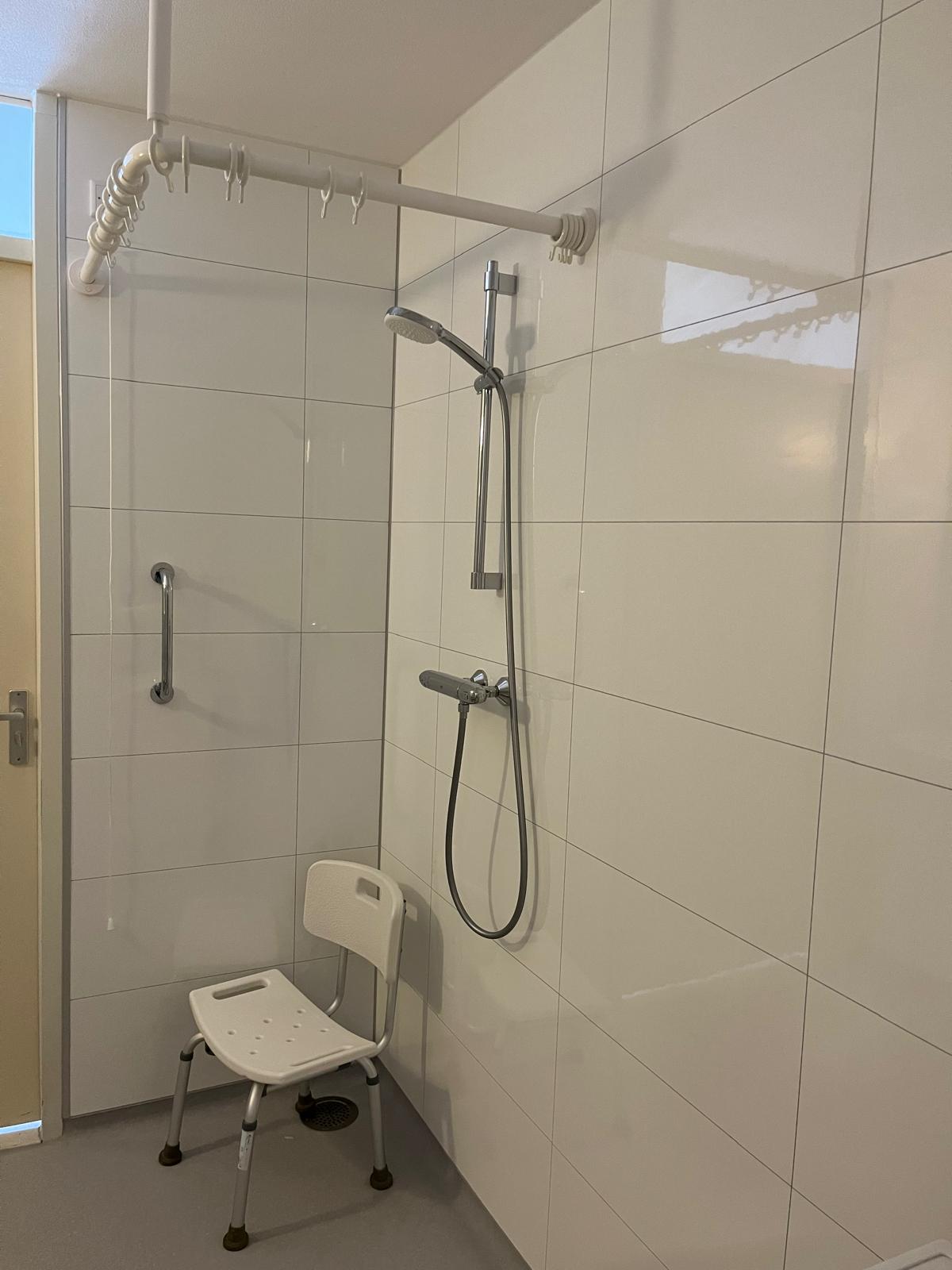 Burgemeester van Eetenstraat 92