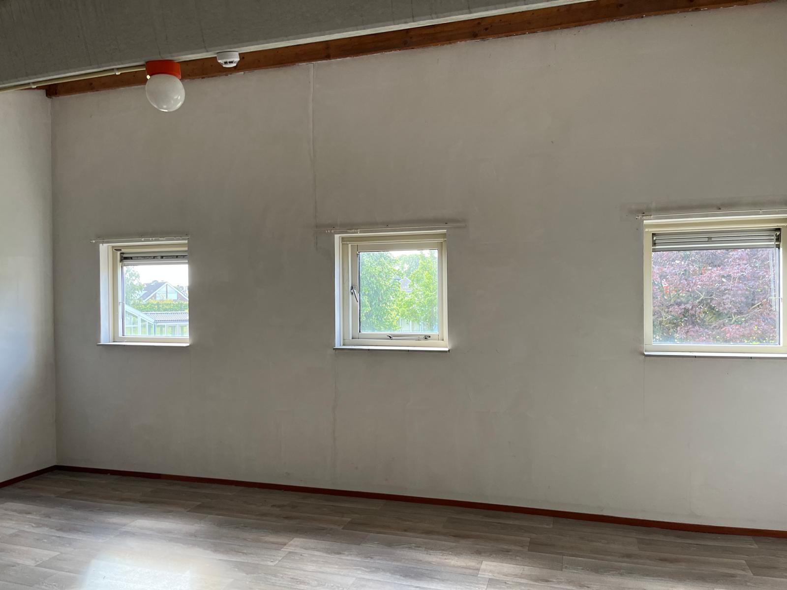 Burgemeester van Eetenstraat 92