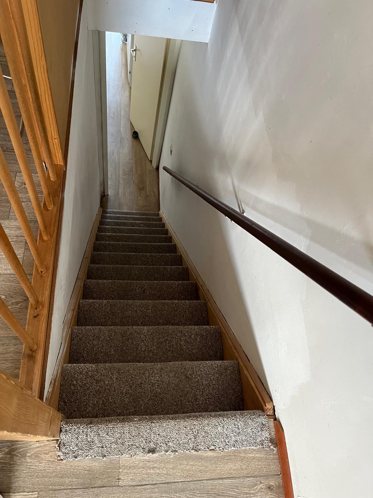 Burgemeester van Eetenstraat 92