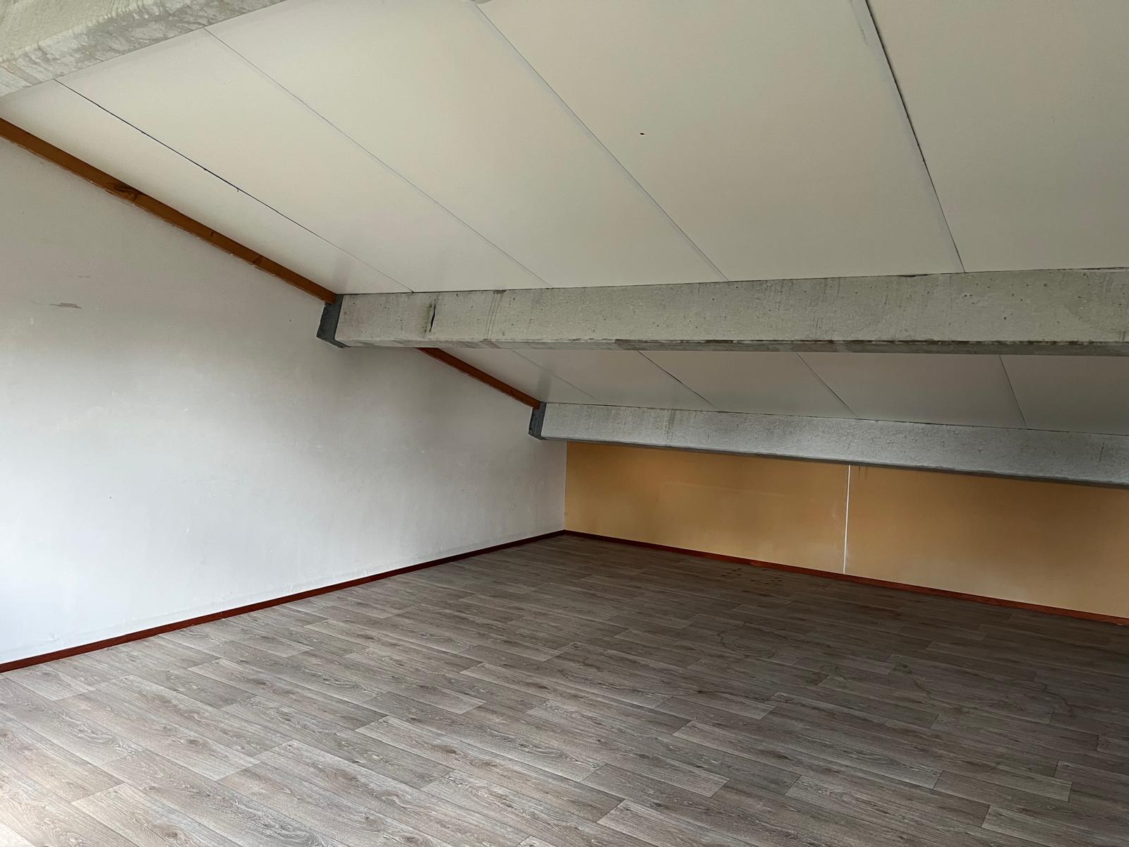 Burgemeester van Eetenstraat 92