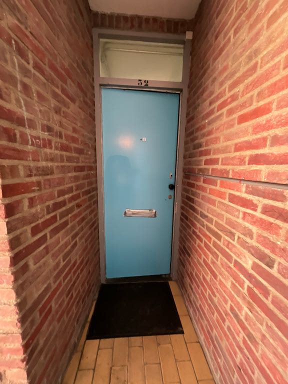 Westerscheldestraat 32