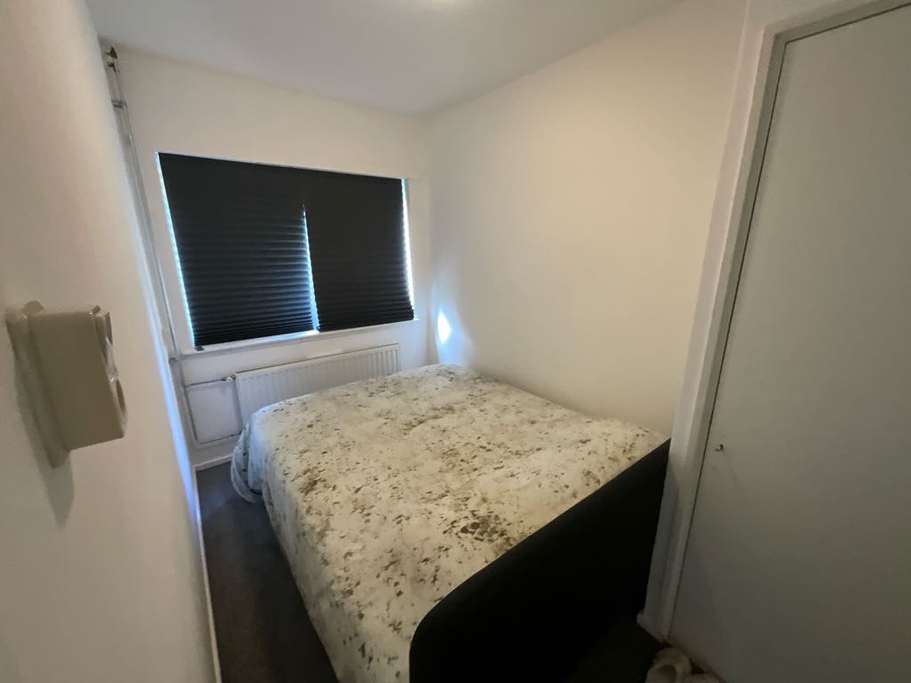 Westerscheldestraat 32