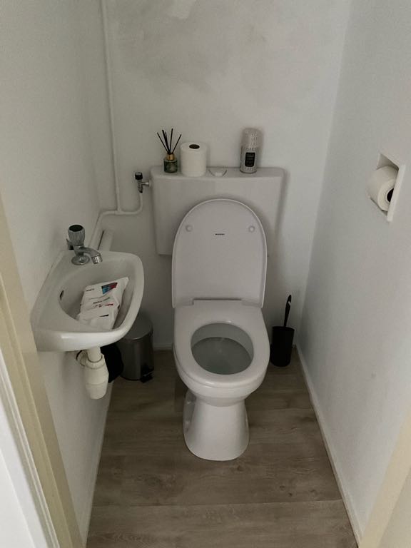 Westerscheldestraat 32