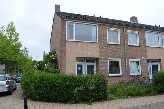 Olmenstraat 19, 4537 VT Terneuzen, Nederland