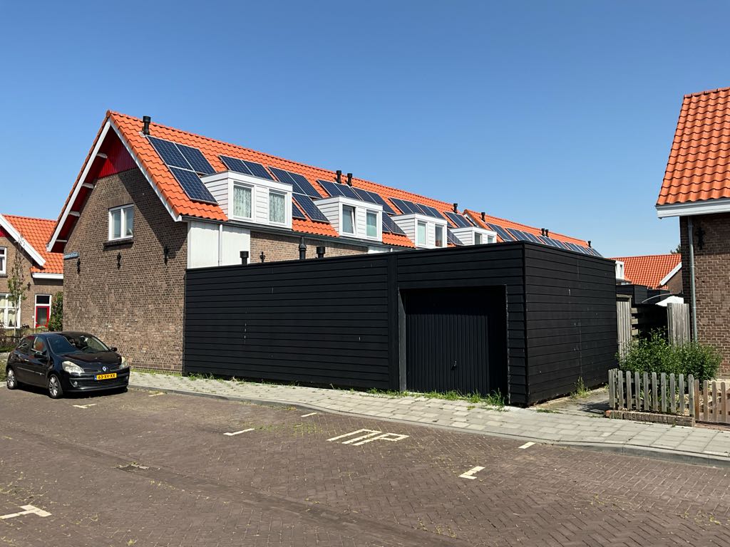 Lammensstraat 4