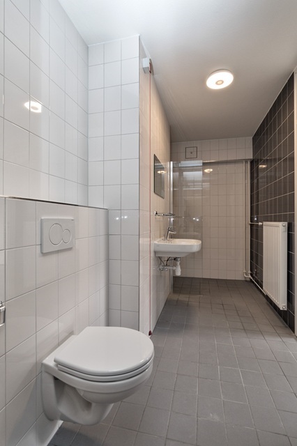 Oostelijk Bolwerk 532