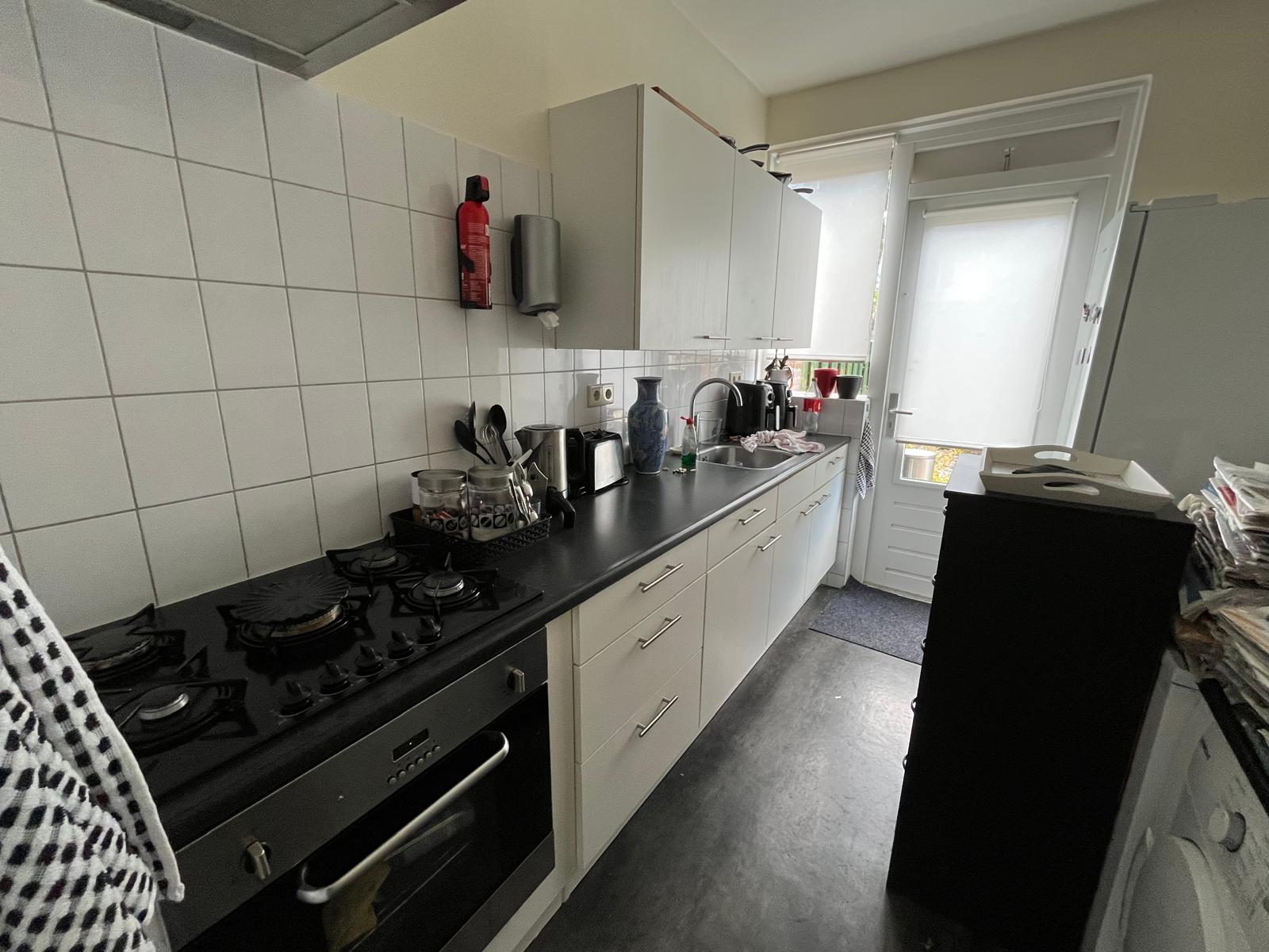 Dokter de Kockstraat 62