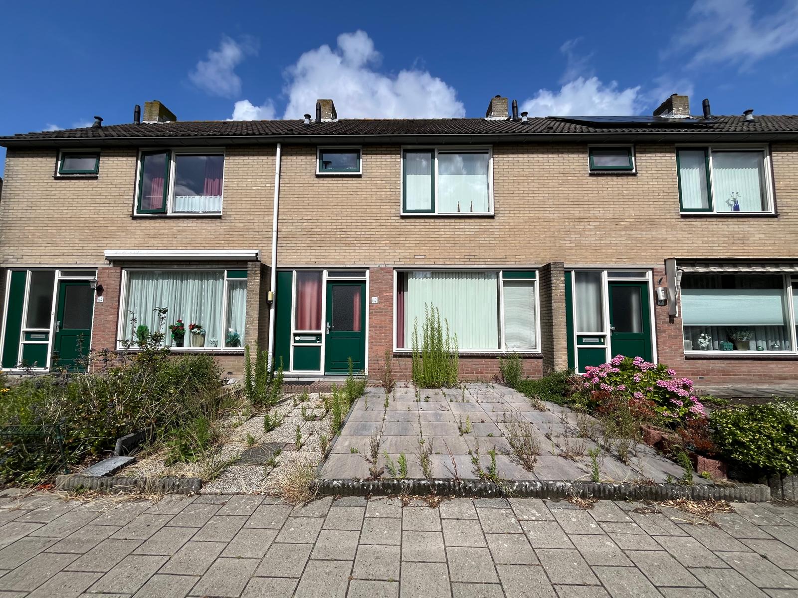 Dokter de Kockstraat 62