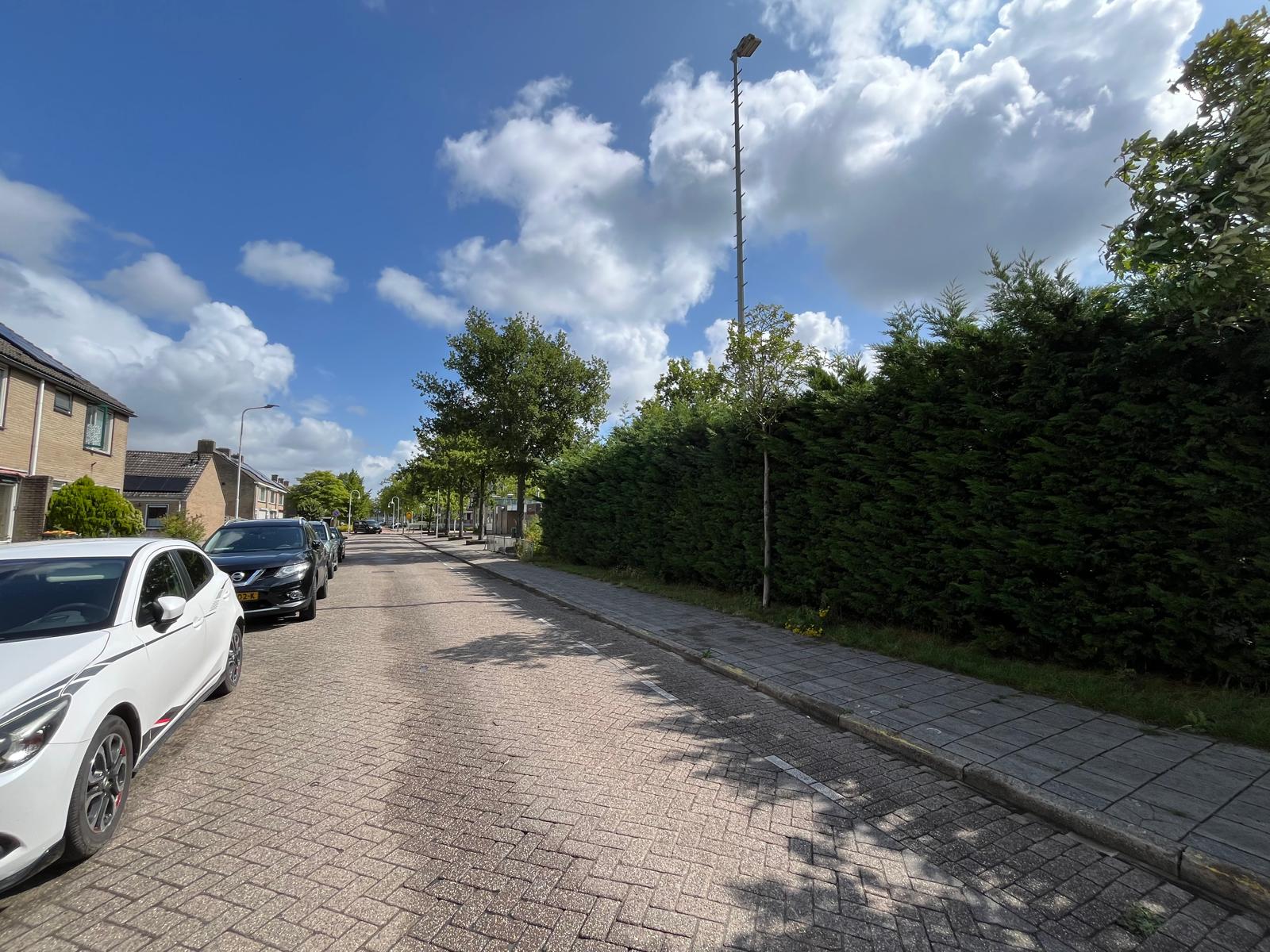 Dokter de Kockstraat 62