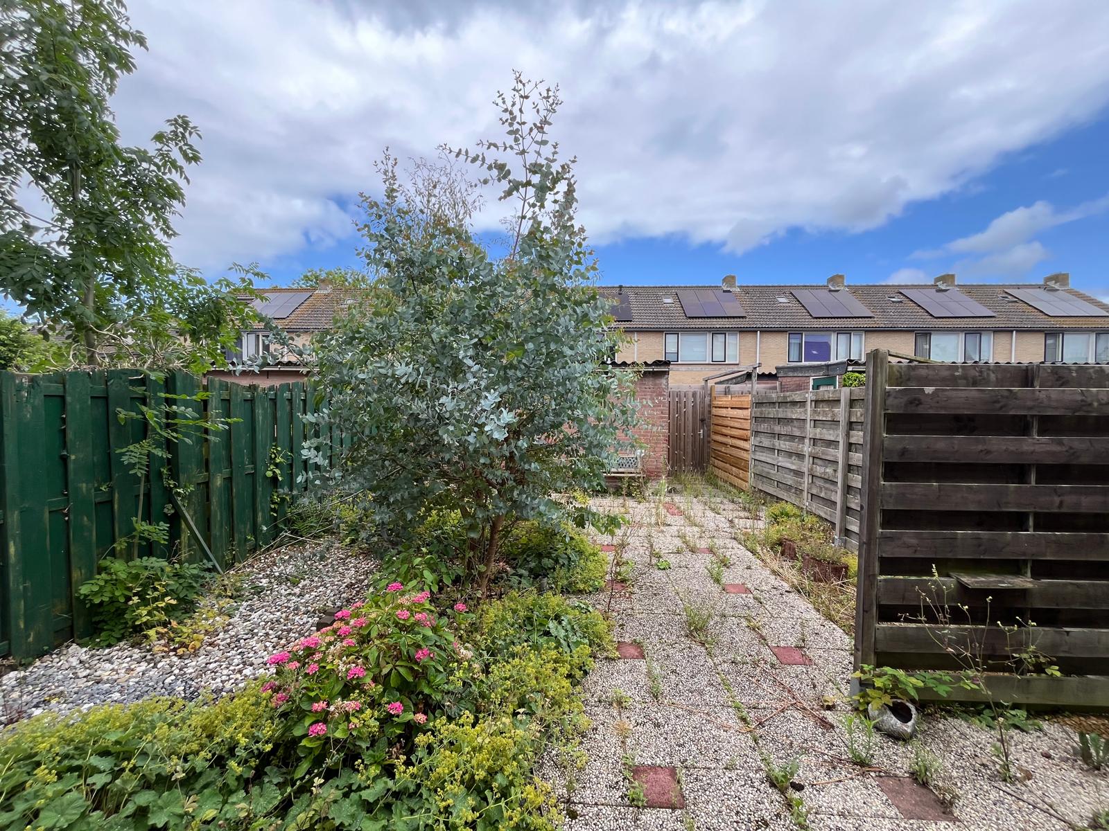 Dokter de Kockstraat 62