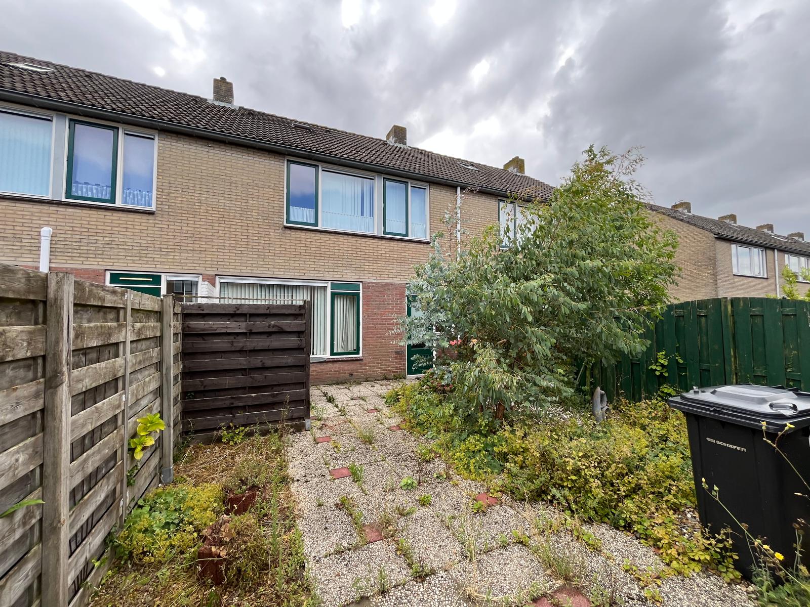 Dokter de Kockstraat 62