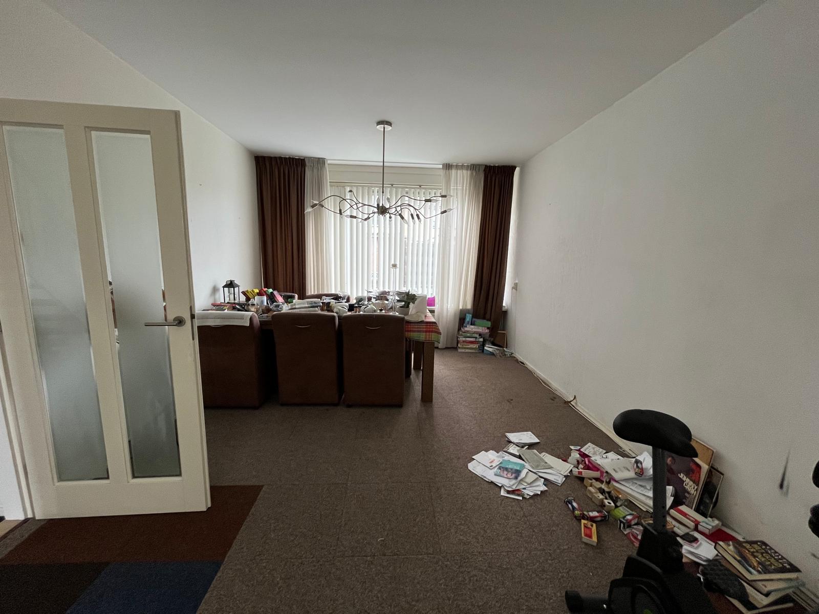 Dokter de Kockstraat 62