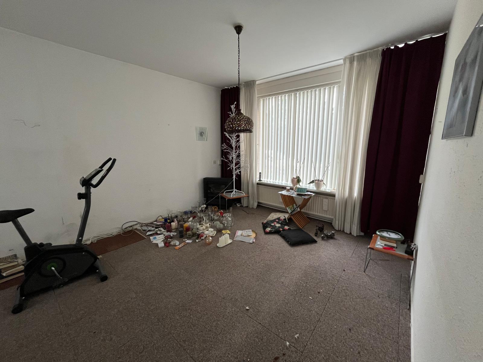 Dokter de Kockstraat 62