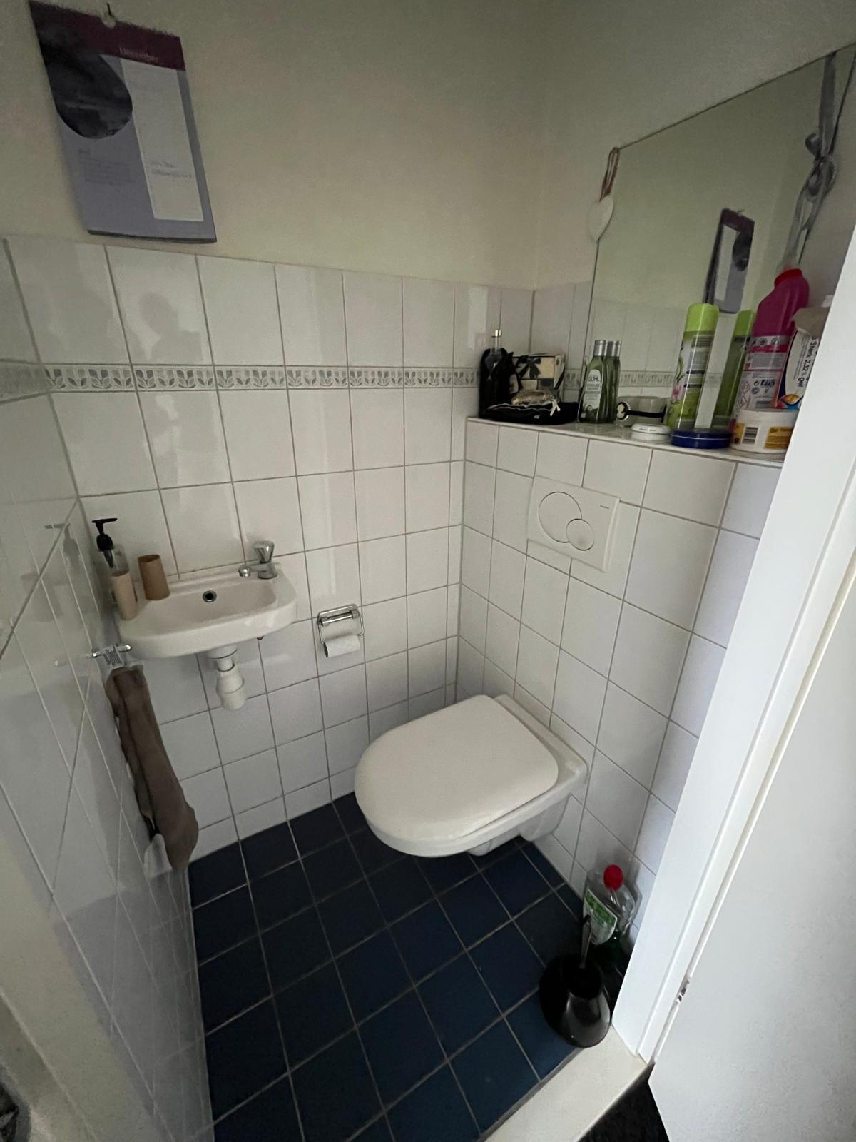 Dokter de Kockstraat 62