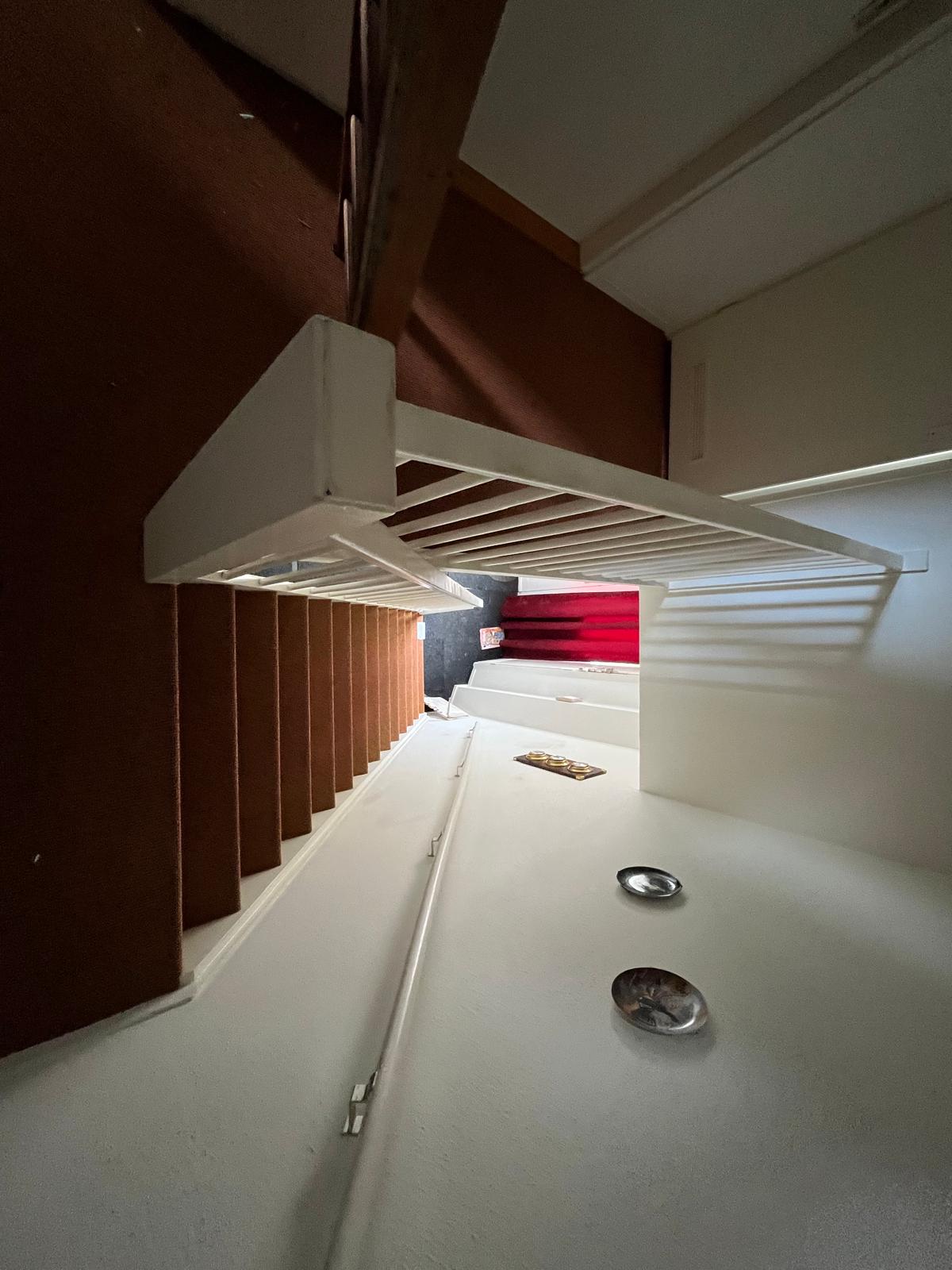 Dokter de Kockstraat 62