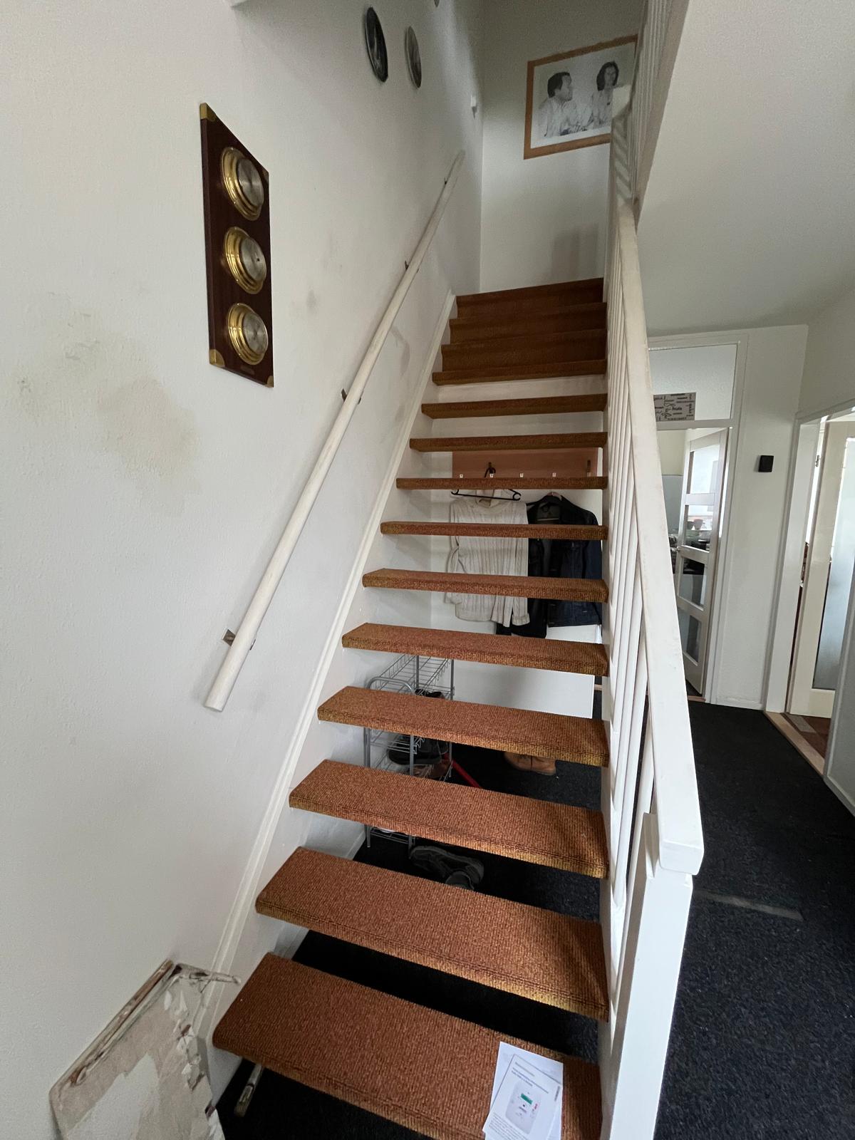 Dokter de Kockstraat 62