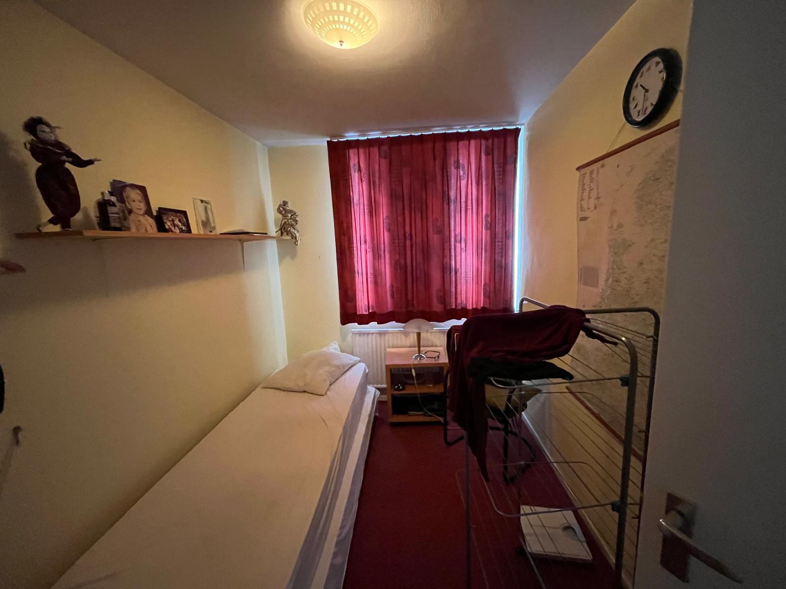 Dokter de Kockstraat 62