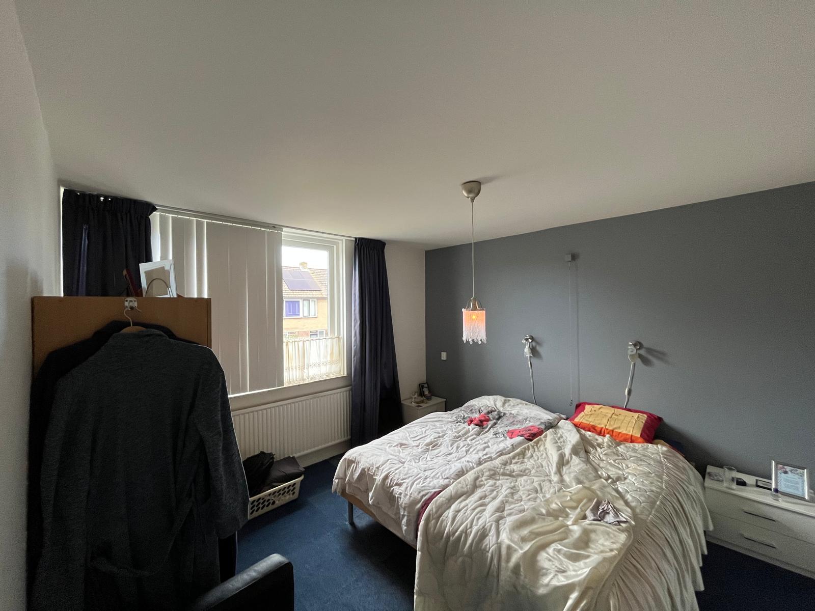 Dokter de Kockstraat 62