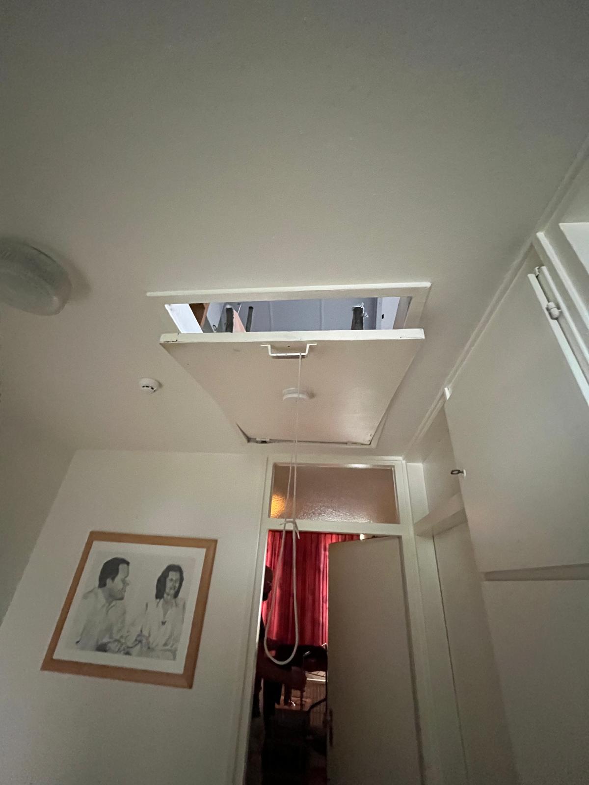 Dokter de Kockstraat 62