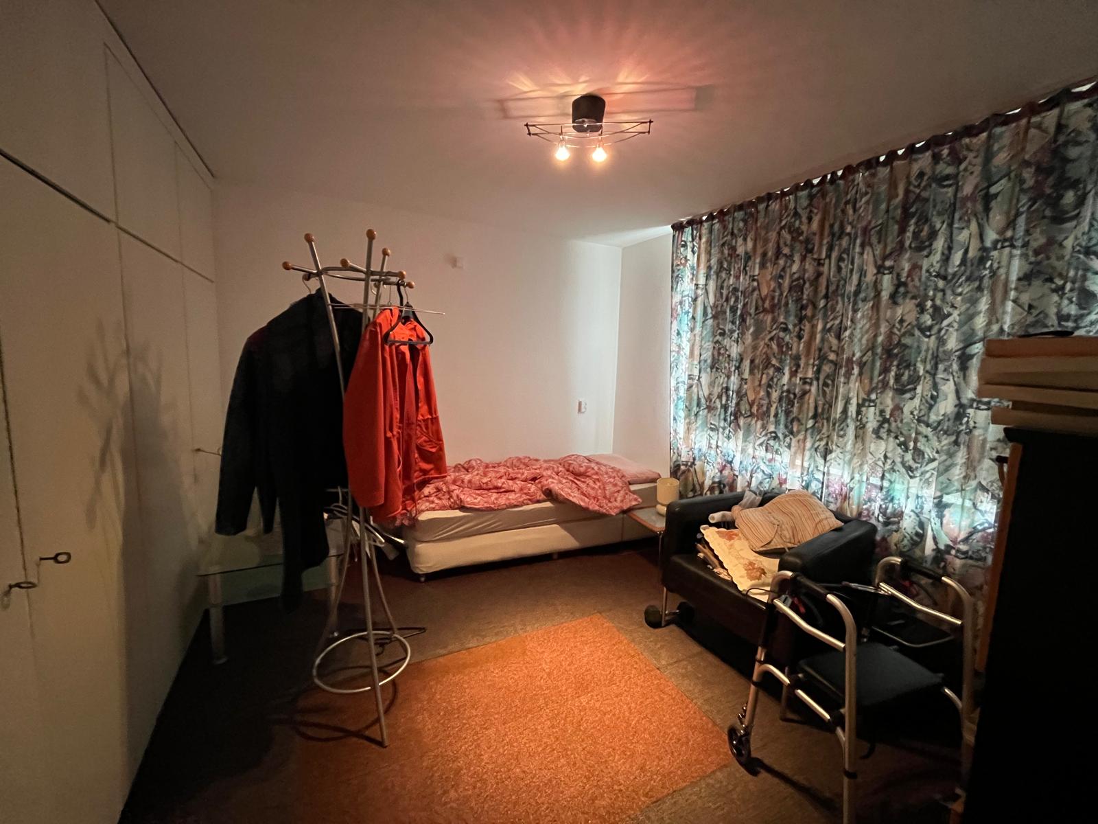 Dokter de Kockstraat 62